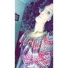 Victoria Clack - @victoriaclack25 - Poshmark